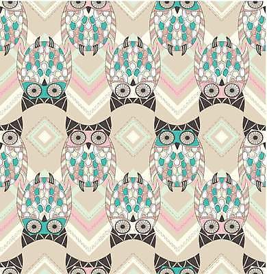 EPS 해외이미지 동물 캐릭터 디자인 교육 야생동물 어린이 백그라운드 패턴 일러스트 자연 벽지 조류 추상 그래픽 장식 컬러풀 유행 수확 나뭇가지 달콤 낙서 만화 스케치 심볼 깃털 그림 복고 부엉이 아즈텍 엘리먼트 파스텔톤 디테일 해외202004 해외일러스트 일러캐릭터 나무 컬러 무늬 농업 미술 사람 맛 생태계 파일형식 벡터 이미지허브