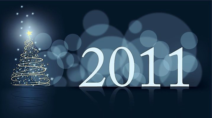 EPS 해외이미지 디자인 행복 백그라운드 컨셉 크리스마스 겨울 일러스트 추상 휴가 새로움 기념 아이디어 프레임 그래픽 장식 빛 숫자 금속 검은색 축하 원형 구멍 신용카드 날짜 황금 연도 심볼 측정 오브젝트 시작 보케 엽서 공상 다이얼 게이지 다음 블러 엘리먼트 제어 처음 해외202004 해외일러스트 도형 문자 계절 기념일 감정 컬러 무늬 재질 금융 편지 파일형식 벡터 이미지허브