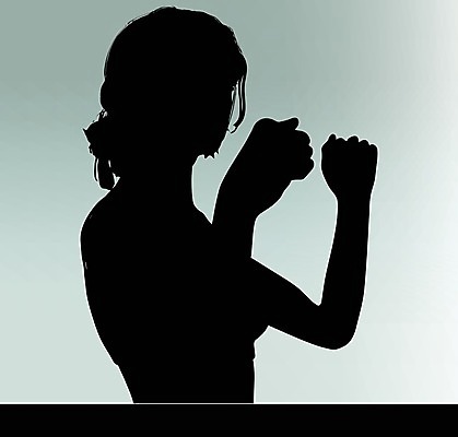 EPS 해외이미지 클립아트 모양 디자인 실루엣 포즈 일러스트 그림자 사람 그래픽 검은색 힘 표현 스케치 자르기 윤곽 문학 거만함 고립 해외202004 해외일러스트 컬러 컨셉 모션 촬영기법 미술 파일형식 벡터 이미지허브