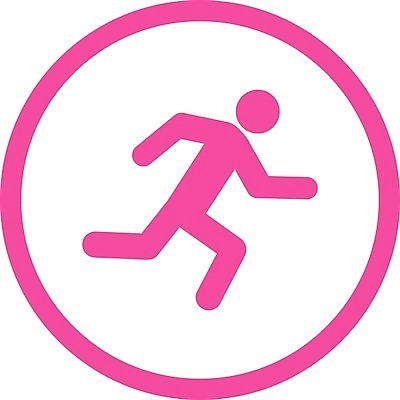 EPS 해외이미지 남자 실루엣 스포츠 올림픽 신체 일러스트 출입구 건강 사람 소년 픽토그램 달리기 숫자 떨어짐 배달원 종업원 고객 서비스 속도 시작 흰배경 경영자 체육관 체조선수 마라톤 바둑 계좌 고립 달리기선수 운동가 사용자 해외202004 해외일러스트 직업 문자 어린이 컨셉 모션 놀이 운동선수 촬영기법 경기 금융 흰색 육상스포츠 리더 체조 육상선수 파일형식 벡터 컬러 경제 운동 이미지허브