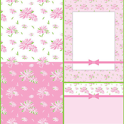 EPS 해외이미지 계절 꽃 행복 리본 분홍색 백그라운드 꽃무늬 패턴 일러스트 자연 벽지 추상 휴가 프레임 발렌타인데이 사랑 그래픽 초록색 세트 컬러풀 보라색 봄 벚꽃 축하 인사 신용카드 수집 데이지 초대 카피스페이스 해외202004 해외일러스트 식물 감정 컬러 컨셉 무늬 데이이벤트 금융 공백 예절 생태계 파일형식 벡터 이미지허브