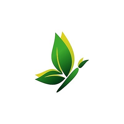 EPS 해외이미지 모양 식물 라이프스타일 디자인 여자 실루엣 나비 곤충 백그라운드 이동 컨셉 잎 날개 일러스트 회사 비즈니스 요가 자연 추상 휴식 아이디어 건강 창조 미술 그래픽 초록색 유행 환경 스파 화장품 마사지 우아함 보호 심볼 사인 신분 내추럴 돌봄 이국적 활자 해외202004 해외일러스트 동물 웰빙 컬러 무늬 모션 문화예술 촬영기법 사람 생활 뷰티 생태계 활자판 파일형식 벡터 이미지허브