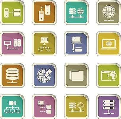 EPS 해외이미지 구름 디자인 실루엣 인터넷 일러스트 비즈니스 추상 주택 노트북 컴퓨터 세트 글로벌 사무실 지구본 모니터 자료 웹 네트워크 연결 무선전화기 심볼 보안 폴더 고립 데이터베이스 랜 서버 네트워킹 해외202004 해외일러스트 자연요소 무늬 촬영기법 안전 건물 전자제품 전화기 파일 파일형식 벡터 이미지허브