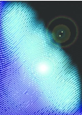 EPS 해외이미지 디자인 선 파도 포즈 백그라운드 인터넷 일러스트 추상 미래 미술 그래픽 파란색 빛 디지털 웹 활발 에너지 그물 네트워크 야간 소프트포커스 연결 시원함 네온 섬유 광 엘리먼트 효과 해외202004 해외일러스트 자연요소 바다 컬러 컨셉 무늬 문화예술 촬영기법 직물 파일형식 벡터 이미지허브