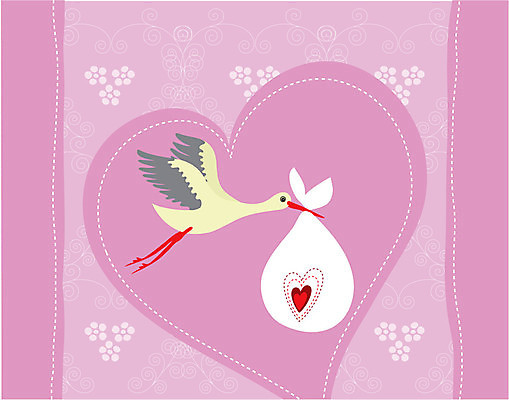 EPS 해외이미지 꽃 딸 행복 어린이 분홍색 꽃무늬 패턴 곡선 날개 일러스트 조류 새로움 기념 선물 사랑 장식 파티 축하 아기 신생아 인사 신용카드 발표 생일 달콤 도착 심볼 질감 환영 황새 해외202004 해외일러스트 식물 동물 기념일 감정 선 컬러 컨셉 무늬 가족 사람 이벤트 금융 예절 맛 파일형식 벡터 이미지허브