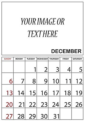 EPS 해외이미지 템플릿 계절 유럽 종이 백그라운드 일러스트 비즈니스 추상 이벤트 그래픽 빨간색 숫자 다이어리 달력 시간 신용카드 일주일 날짜 12월 4월 6월 9월 11월 5월 연도 심플 페이지 2015년 1월 8월 10월 7월 2월 월 기본 엘리먼트 해외202004 해외일러스트 문자 나라 컬러 무늬 금융 사무용품 파일형식 벡터 이미지허브