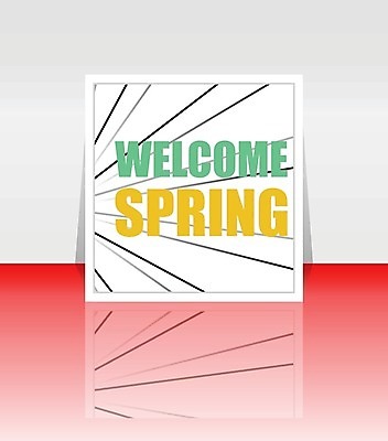 EPS 해외이미지 디자인 계절 행복 포스터 벽 백그라운드 패턴 일러스트 텍스트 자연 날씨 추상 벽돌 산 프레임 매달리기 타이포그라피 목재 단어 봄 기쁨 흐름 흰색 인사 신선 신용카드 메시지 우아함 그림 질감 정사각형 심플 부활 환영 대본 원고 증명서 해외202004 해외일러스트 도형 나무 문자 감정 컬러 컨셉 무늬 재료 모션 금융 예절 생태계 파일형식 벡터 이미지허브