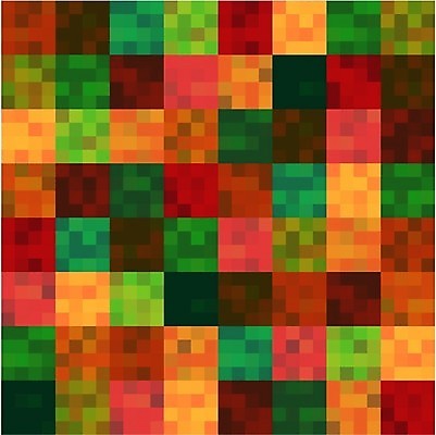 EPS 해외이미지 종이 크리스마스 패턴 오렌지 일러스트 벽지 표면 추상 경사 그래픽 장식 빨간색 초록색 빛 컬러풀 유행 어둠 활발 수확 인쇄 타일 질감 정사각형 모자이크 광택 색동 강렬 섞기 엘리먼트 픽셀 스타일 효과 해외202004 해외일러스트 도형 기념일 컬러 컨셉 무늬 농업 과일 파일형식 벡터 이미지허브