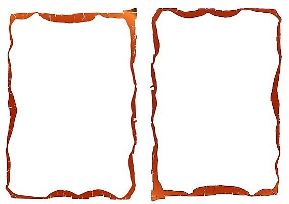 EPS 해외이미지 디자인 백그라운드 일러스트 추상 프레임 미술 그래픽 장식 시골 주름 가장자리 떨어짐 부식 비네팅 고립 구김 그런지 단절 옛날 노화 스타일 해외202004 해외일러스트 컨셉 무늬 모션 문화예술 촬영기법 둘레 파일형식 벡터 이미지허브