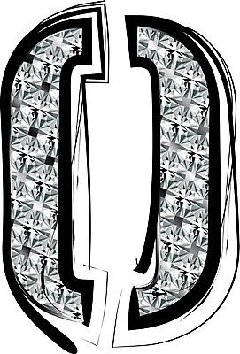 EPS 해외이미지 디자인 별 백그라운드 패턴 일러스트 추상 기념 타이포그라피 장식 빛 유행 금속 화려 재산 고급 크리스탈 보석 심볼 카지노 질감 다이아몬드 보물 타입 광 레터링 스타일 모노그램 해외202004 해외일러스트 자연요소 문자 컨셉 무늬 재질 금융 도박 광석 파일형식 벡터 이미지허브