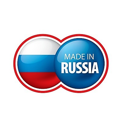 EPS 해외이미지 디자인 배너 유럽 리본 여행 백그라운드 일러스트 휴가 그래픽 세계 3D 여행객 흰색 축하 깃발 심볼 사인 레이아웃 러시아 신분 테이프 깃대 애국심 고립 공화국 독립 러시아인 삼색 전국 정부 정치 현실 해외202004 해외일러스트 서양인 나라 컬러 컨셉 문구용품 사람 디지털합성 파일형식 벡터 이미지허브