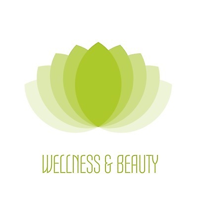 EPS 해외이미지 모양 식물 템플릿 디자인 꽃잎 꽃 실루엣 선 분홍색 백그라운드 컨셉 잎 꽃무늬 일러스트 회사 비즈니스 요가 자연 추상 휴식 건강 연꽃 미술 장식 초록색 유행 스파 화목 벚꽃 마사지 원형 심볼 명상 사인 그림 내추럴 고립 엘리먼트 해외202004 해외일러스트 도형 웰빙 컬러 무늬 문화예술 촬영기법 생태계 파일형식 벡터 이미지허브