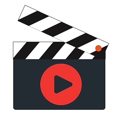 EPS 해외이미지 모양 디자인 산업 포즈 백그라운드 컨셉 일러스트 모션 놀이 추상 미술 빨간색 컴퓨터 픽토그램 카메라 스크린 검은색 텔레비전 칠판 장비 흰색 오픈 플랫 전철 배우 자르기 박수 영화관 극장 방향 필름 심볼 영화 오브젝트 사인 그림 클립 만들기 장면 동영상 책임자 멀티미디어 할리우드 UI 연극 고립 석판 엘리먼트 인터페이스 추 프로듀서 플레이어 해외202004 해외일러스트 직업 육상교통 컬러 무늬 문화예술 대중교통 손짓 전자제품 연예인 로스앤젤레스 파일형식 벡터 교통수단 미국 교통 북아메리카 아메리카 대륙 이미지허브