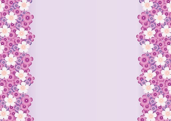 EPS 해외이미지 꽃잎 꽃 분홍색 백그라운드 패턴 일러스트 벽지 추상 창조 장식 가로 세로 여름 컬러풀 보라색 봄 기쁨 흰색 질감 상승 라일락 고체 엘리먼트 해외202004 해외일러스트 식물 계절 감정 컬러 컨셉 무늬 파일형식 벡터 이미지허브