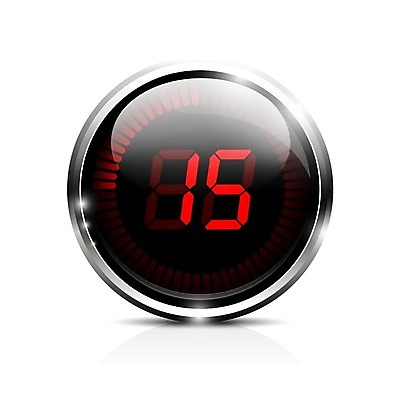 EPS 해외이미지 스포츠 시계 일러스트 빛 숫자 디지털 기구 시간 계산 목표 지시 심볼 손목시계 측정 오브젝트 사인 속도 시작 전자 공포 다이얼 계량기 타이머 그만 다이오드 마감 분 조언 초시계 카운트다운 해외202004 해외일러스트 문자 컨셉 장신구 모션 파일형식 벡터 이미지허브