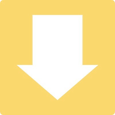 EPS 해외이미지 모양 디자인 선 백그라운드 인터넷 일러스트 비즈니스 모션 추상 화살 그래픽 장식 웹 원형 당기기 어플리케이션 접속 방향 심볼 계약 사인 나눔 다운로드 종료 고립 다음 업로드 엘리먼트 인터페이스 제출 충고 해외202004 해외일러스트 도형 무늬 파일형식 벡터 이미지허브