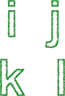 EPS 해외이미지 템플릿 캐릭터 알파벳 선 곡선 일러스트 텍스트 미술 타이포그라피 장식 세트 연필 쪽지 기록 그리기 그래피티 스케치 편지 그림 K L I 고립 엘리먼트 타격 스타일 해외202004 해외일러스트 일러캐릭터 문자 영어 모션 문화예술 학용품 필기구 낙서 파일형식 벡터 이미지허브