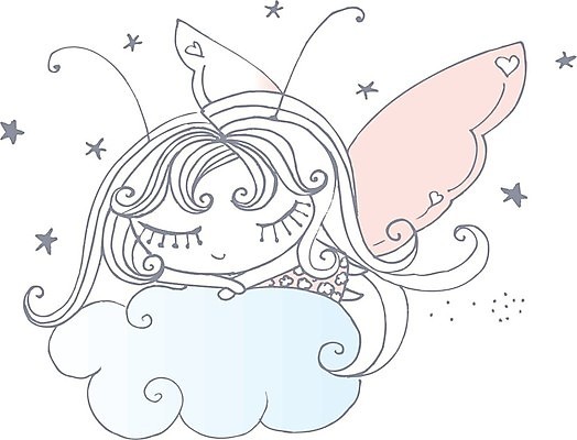 EPS 해외이미지 드레스 여자 꽃 어린이 나비 날개 일러스트 상상 자연 동화 왕관 천사 요정 이야기 미소 소녀 문 탑 봄 궁전 꿈 성 달콤 숲 만화 공상 마법 왕국 우화 해외202004 해외일러스트 식물 건축물 옷 계절 곤충 고건축 표정 사람 맛 생태계 파일형식 벡터 이미지허브