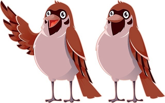 EPS 해외이미지 나무 동물 디자인 행복 야생동물 백그라운드 일러스트 자연 조류 생물 미술 그래픽 컬러풀 갈색 흰색 아기 인사 그리기 작음 만화 심볼 깃털 사인 싱글 그림 부리 참새 고립 생태학 현실 해외202004 해외일러스트 식물 교육 감정 컬러 모션 문화예술 사람 예절 크기 생태계 파일형식 벡터 이미지허브