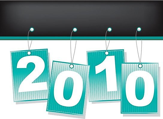 EPS 해외이미지 디자인 계절 꽃 행복 백그라운드 컨셉 크리스마스 겨울 패턴 일러스트 텍스트 벽지 휴가 불꽃 새로움 선물 미술 이벤트 장식 빨간색 숫자 검은색 축하 인사 신용카드 날짜 연도 사인 시작 기회 1월 해외202004 해외일러스트 식물 문자 기념일 감정 컬러 무늬 불 문화예술 금융 예절 파일형식 벡터 이미지허브