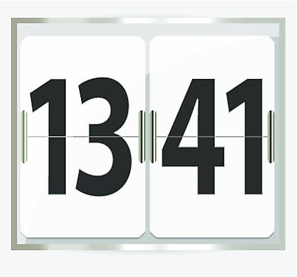 EPS 해외이미지 디자인 알파벳 시계 일러스트 숫자 기계 장비 정보 수확 흰색 시간 판넬 클래식 결과 은색 지시 계산대 손목시계 오브젝트 사인 복고 공포 아날로그 정비공 계기판 구식 분 옛날 자동 조언 카운트다운 스타일 해외202004 해외일러스트 문자 영어 컬러 컨셉 농업 장신구 모션 기술자 파일형식 벡터 이미지허브