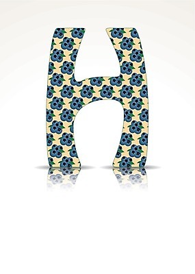 EPS 해외이미지 캐릭터 알파벳 교육 음식 백그라운드 채소 과일 일러스트 재료 텍스트 건강 요리 단어 신선 양념 자르기 편지 먹기 심볼 향신료 오브젝트 매움 날것 향료 고립 월귤 해외202004 해외일러스트 일러캐릭터 식물 문자 영어 모션 맛 향기 냄새 향미료 파일형식 벡터 이미지허브