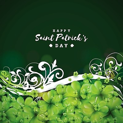 EPS 해외이미지 모양 식물 템플릿 전통 디자인 배너 행복 포스터 문화 백그라운드 잎 꽃무늬 일러스트 캘리그라피 텍스트 자연 추상 휴가 미술 이벤트 타이포그라피 그래픽 장식 초록색 파티 봄 축하 인사 신용카드 화려 행운 클로버 토끼풀 심볼 사인 아일랜드 타입 고립 대본 레터링 해외202004 해외일러스트 문자 계절 꽃 감정 유럽 컬러 컨셉 무늬 문화예술 금융 예절 생태계 파일형식 벡터 이미지허브