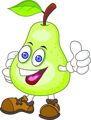 EPS 해외이미지 클립아트 식물 캐릭터 손 디자인 행복 얼굴 음식 신체 과일 일러스트 자연 미술 사람 초록색 엄지손가락 신선 최고 유머 달콤 만화 싱글 그림 코믹 보여주기 고립 승인 해외202004 해외일러스트 일러캐릭터 감정 컬러 손가락 모션 문화예술 신체부위 맛 생태계 파일형식 벡터 이미지허브