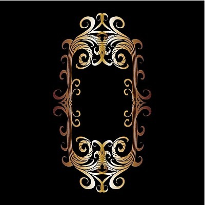 EPS 해외이미지 모양 디자인 배너 포스터 백그라운드 꽃무늬 패턴 일러스트 프레임 장식 라벨 와인 검은색 카펫 수확 화려 황금 고급 우아함 사인 질감 광택 귀족 여의주 증명서 해외202004 해외일러스트 꽃 컬러 컨셉 무늬 농업 주류 파일형식 벡터 이미지허브