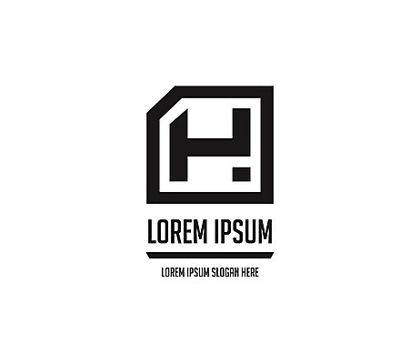 EPS 해외이미지 템플릿 라이프스타일 디자인 알파벳 컨셉 인터넷 일러스트 회사 비즈니스 추상 아이디어 기술 그래픽 유행 웹 에너지 원형 고리 그룹 연결 편지 심볼 서비스 사인 상담 심플 A 소문자 겹침 C 타입 H 경영 마케팅 무한 활자 스타일 모노그램 획기적 해외202004 해외일러스트 도형 영어 무늬 생활 활자판 파일형식 벡터 이미지허브