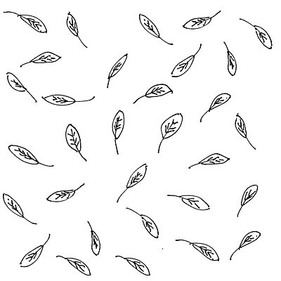 EPS 해외이미지 모양 나무 식물 손 디자인 백그라운드 잎 패턴 일러스트 자연 벽지 미술 봄 흰색 그리기 스케치 그림 내추럴 고립 엘리먼트 해외202004 해외일러스트 계절 컬러 무늬 모션 문화예술 신체부위 생태계 파일형식 벡터 이미지허브