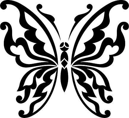 EPS 해외이미지 모양 동물 디자인 꽃 실루엣 나비 곤충 꽃무늬 패턴 곡선 날개 일러스트 자연 추상 흑백 미술 그래픽 장식 여름 검은색 봄 흰색 화려 우아함 만화 문신 심볼 사인 그림 복고 윤곽 공상 고립 엘리먼트 스타일 해외202004 해외일러스트 식물 계절 선 컬러 컨셉 무늬 문화예술 촬영기법 생태계 파일형식 벡터 이미지허브