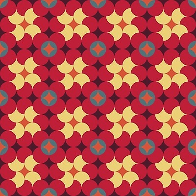 EPS 해외이미지 템플릿 편집 디자인 종이 분홍색 백그라운드 패턴 오렌지 일러스트 벽지 추상 미술 그래픽 장식 빨간색 파란색 컬러풀 노란색 유행 디지털 보라색 웹 회색 수확 흰색 직물 인쇄 질감 복고 심플 공상 엘리먼트 포장소품 해외202004 해외일러스트 컬러 무늬 농업 인터넷 과일 포장 문화예술 오브젝트 포장재료 파일형식 벡터 이미지허브