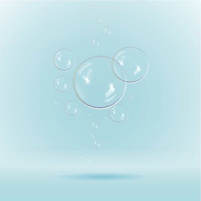 EPS 해외이미지 디자인 어린이 백그라운드 패턴 일러스트 공 벽지 추상 미술 물 파란색 빛 컬러풀 장난감 반사 거품 젖음 추위 흰색 원형 투명 액체 떨어짐 빨래 시원함 불기 비누 광택 샴푸 고립 여의주 몽환 해외202004 해외일러스트 자연요소 도형 컬러 컨셉 가사 무늬 모션 문화예술 사람 위생용품 파일형식 벡터 이미지허브