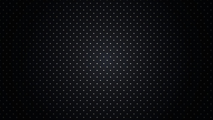 EPS 해외이미지 템플릿 디자인 백그라운드 패턴 일러스트 벽지 검은배경 추상 그래픽 장식 금속 디지털 검은색 웹 어둠 공백 점 원형 구멍 화려 타일 질감 정사각형 엘리먼트 스타일 해외202004 해외일러스트 도형 컬러 컨셉 무늬 인터넷 재질 파일형식 벡터 이미지허브