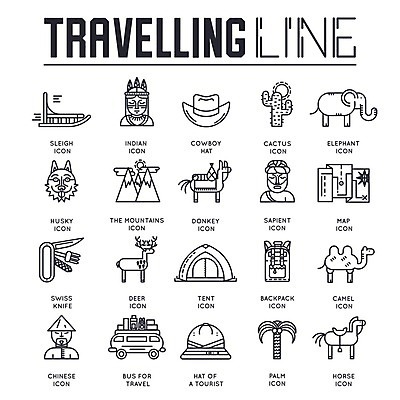 EPS 해외이미지 나무 식물 동물 여행 캐나다 일러스트 교통시설 아프리카 자연 휴가 사슴 코끼리 산 건강 사람없음 야외 여름 글로벌 지구본 사막 눈송이 카우보이 개 숲 언덕 알프스 썰매 북쪽 알래스카 사하라 동물상 사바나 서쪽 시베리아 아랍어 지리 레터링 해외202004 해외일러스트 계절 유럽 나라 교통 북아메리카 포유류 눈_날씨 조형물 미국 방향 시설 생태계 파일형식 벡터 이미지허브