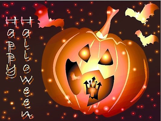 EPS 해외이미지 동물 디자인 백그라운드 오렌지 일러스트 텍스트 호박 휴가 이벤트 그래픽 빨간색 단어 빛 컬러풀 노란색 검은색 희망 할로윈 축하 점 신용카드 기회 네온 박쥐 파열 해외202004 해외일러스트 문자 감정 컬러 컨셉 채소 과일 포유류 금융 파일형식 벡터 이미지허브