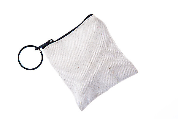 포토 JPG 해외이미지 백그라운드 돈 사람없음 금융 쇼핑 동전 침묵 흰색 지갑 구매 주머니 작음 자르기 오브젝트 슛 지퍼 고립 보유 해외202004 해외포토 컬러 모션 경제 소리 재산 크기 파일형식 이미지허브