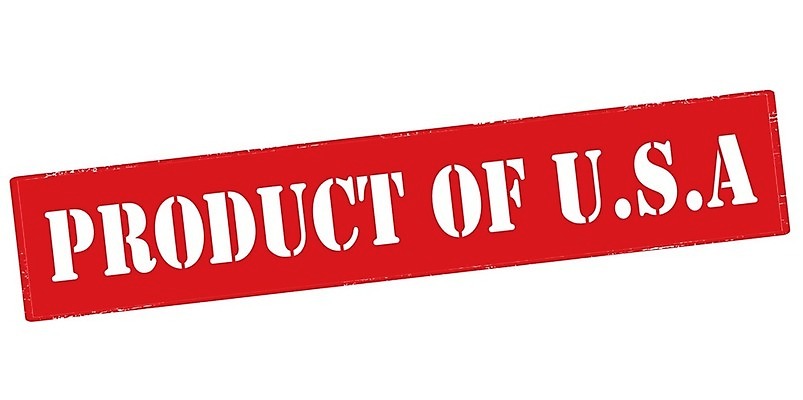 EPS 해외이미지 컨셉 일러스트 텍스트 잉크 빨간색 미국 자녀 제조 결과 상품 심볼 사인 고무 직사각형 우표 그런지 원자재 해외202004 해외일러스트 도형 컬러 북아메리카 파일형식 벡터 이미지허브