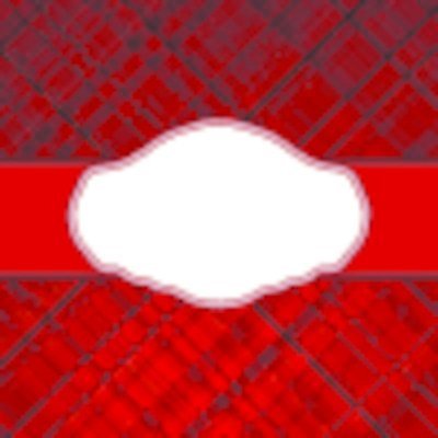 EPS 해외이미지 전통 디자인 옷 선 백그라운드 패턴 일러스트 추상 영국 장식 빨간색 초록색 빛 노란색 유행 검은색 수확 골동품 직물 신용카드 클래식 체크무늬 양모 스코틀랜드 해외202004 해외일러스트 유럽 컬러 컨셉 무늬 농업 금융 파일형식 벡터 이미지허브