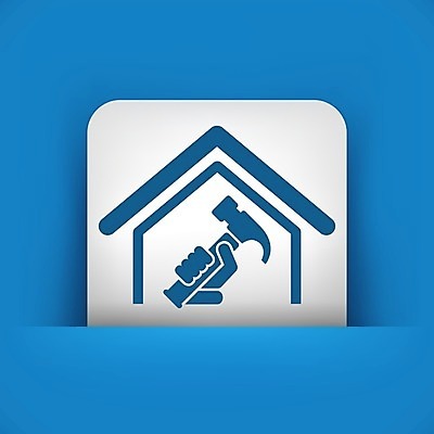 EPS 해외이미지 직업 손 디자인 산업 컨셉 일러스트 노동자 실험 손잡이 힘 장비 기구 공구 업무 작업 못 수리 망치 심볼 서비스 목공예 때리기 복원 업그레이드 엘리먼트 재주꾼 조작 해외202004 해외일러스트 모션 신체부위 도구 공예 파일형식 벡터 이미지허브