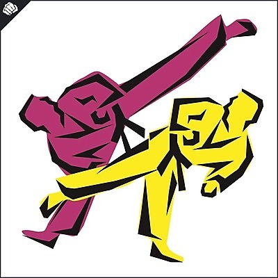 EPS 해외이미지 디자인 실루엣 어린이 스포츠 신체 일러스트 한국 사람 갈색 일본 검은색 권투 벨트 기모노 만화 심볼 태권도 싸움 클립 성적 유도 동쪽 주인 사무라이 킥복싱 해외202004 해외일러스트 잡화 교육 아시아 컬러 모션 촬영기법 격투기 일본전통의상 방향 파일형식 벡터 이미지허브