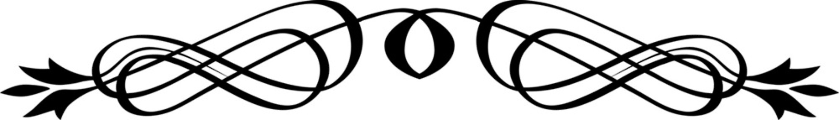 EPS 해외이미지 템플릿 디자인 배너 선 꽃무늬 일러스트 캘리그라피 호텔 추상 발렌타인데이 장식 책 파티 검은색 카페 수확 소용돌이 흰색 신용카드 클래식 고급 우아함 잡지 심볼 복고 엽서 나누기 비네팅 고립 해외202004 해외일러스트 꽃 컬러 컨셉 무늬 농업 데이이벤트 숙소 촬영기법 이벤트 간행물 금융 상점 회오리 편지 파일형식 벡터 이미지허브