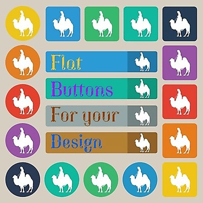 EPS 해외이미지 동물 디자인 실루엣 아시아 문화 선 모래 여행 백그라운드 일러스트 포유류 교통시설 아프리카 자연 추상 말하기 미술 야외 책 세트 여행객 사막 뜨거움 만화 인도인 심볼 사파리 심플 낙타 동쪽 혹 사하라 단봉낙타 아랍어 이국적 카라반 해외202004 해외일러스트 외국인 나라 교통 무늬 모션 문화예술 촬영기법 사람 동양인 방향 시설 생태계 캠핑카 파일형식 벡터 이미지허브