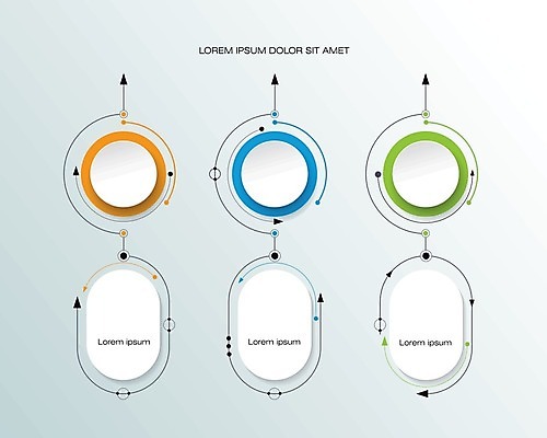EPS 해외이미지 디자인 배너 선 백그라운드 컨셉 비즈니스 통신 그래프 추상 사람없음 그래픽 빛 글로벌 라벨 디지털 자료 공백 인포그래픽 정보 원형 네트워크 발표 연결 결합 심볼 사인 레이아웃 원자 마디 단계 마케팅 소셜 엘리먼트 해외202004 도형 무늬 프레임 파일형식 벡터 이미지허브
