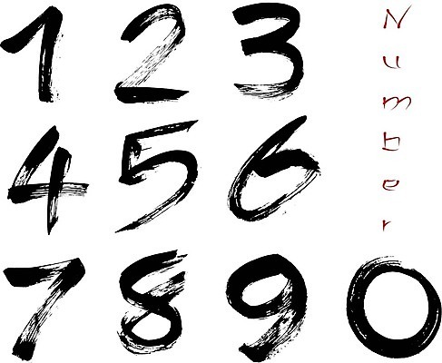 EPS 해외이미지 1 디자인 알파벳 교육 선 시계 백그라운드 2 일러스트 비즈니스 추상 3 미술 경기 빨간색 사무실 숫자 만년필 세일 검은색 10 9 그리기 4 계산 구매 8 가격 6 편지 계산대 사인 시작 그림 5 순위 7 등급 처음 카운트 카운트다운 비용 해외202004 해외일러스트 문자 영어 스포츠 컬러 무늬 모션 문화예술 경제 쇼핑 펜 파일형식 벡터 이미지허브