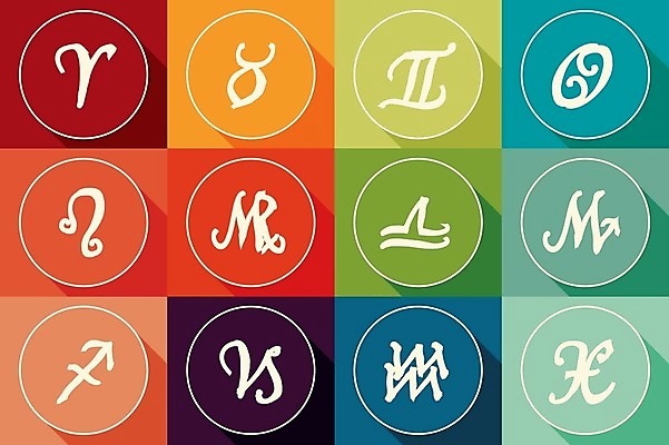 EPS 해외이미지 별 지구 일러스트 불 미래 어류 사람없음 물 빛 세트 우주 생일 영혼 사자 전갈 쌍둥이 심볼 황소 심플 점성술 천문학 마법 양자리 물병자리 처녀자리 염소자리 쌍둥이자리 전갈자리 천칭자리 물고기자리 암 황소자리 12 궁수 램 해외202004 해외일러스트 자연요소 교육 기념일 컨셉 절지류 포유류 가족 숫자 수중동물 별자리 소 질병 파일형식 벡터 이미지허브