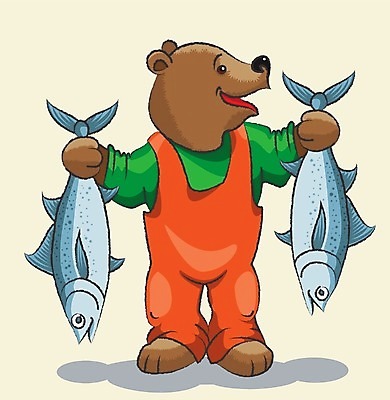 EPS 해외이미지 동물 1 옷 행복 음식 스포츠 바다 일러스트 곰 포유류 성공 낚시 항해 건강 어류 어업 미소 야외 갈색 잡기 은색 참치 무역 날것 낚시꾼 양모 특별함 해외202004 해외일러스트 감정 산업 컬러 컨셉 모션 레저 표정 수중동물 직물 배 선박 파일형식 벡터 수상교통 교통수단 교통 이미지허브