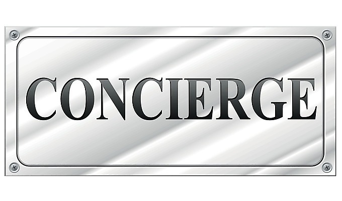 EPS 해외이미지 접시 디자인 외관 여행 백그라운드 일러스트 비즈니스 텍스트 호텔 간판 프레임 내부 단어 빛 반사 문 금속 흰색 고급 은색 이름표 고객 책상 서비스 사인 판화 직사각형 고립 명패 접수 지원 스타일 해외202004 해외일러스트 도형 문자 식기 컬러 가구 컨셉 재질 숙소 미술 파일형식 벡터 이미지허브