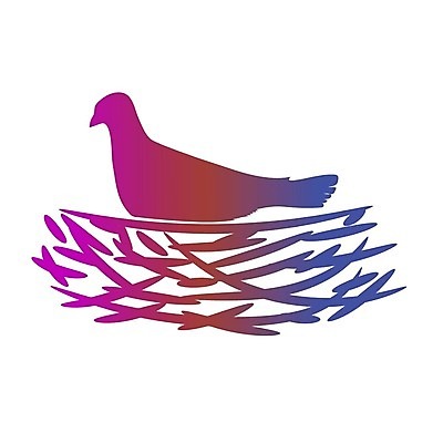 EPS 해외이미지 나무 동물 캐릭터 디자인 야생동물 음식 분홍색 결혼 잎 일러스트 가족 자연 조류 엄마 부활절 주택 사랑 미술 목재 장식 파란색 계란 봄 흰색 나뭇가지 아기 신용카드 막대기 둥지 숲 만화 심볼 깃털 사인 그림 새장 밀짚 리빙 내추럴 돌봄 수유 해외202004 해외일러스트 일러캐릭터 식물 계절 기념일 감정 컬러 재료 관계 모션 문화예술 사람 이벤트 건물 금융 알 짚 생태계 케이지 파일형식 벡터 이미지허브